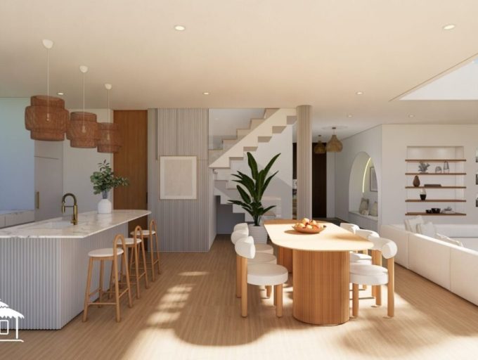 VILLA TERANG 3BR (3)