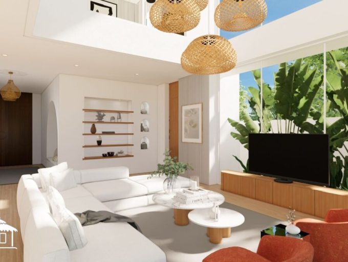 VILLA TERANG 3BR (4)