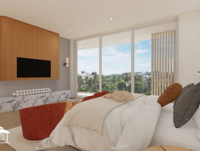 VILLA TERANG 3BR (5)