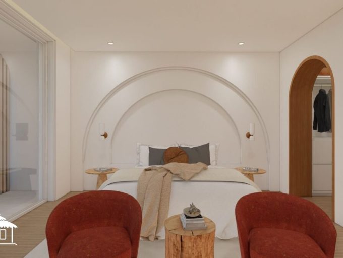 VILLA TERANG 3BR (6)