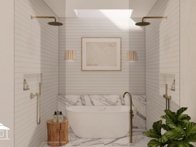 VILLA TERANG 3BR (7)