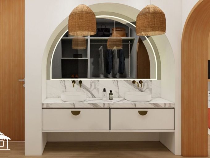 VILLA TERANG 3BR (8)