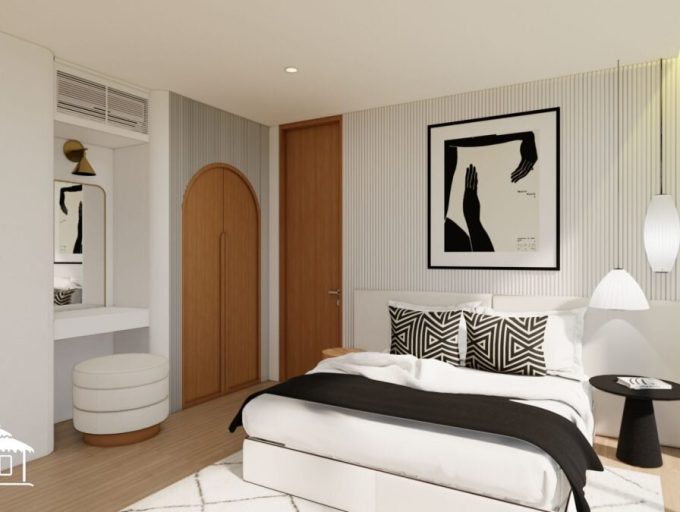 VILLA TERANG 3BR (9)