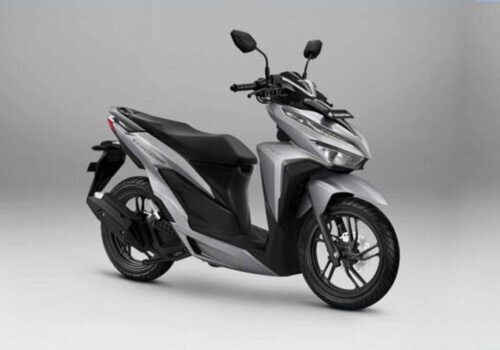 Vario