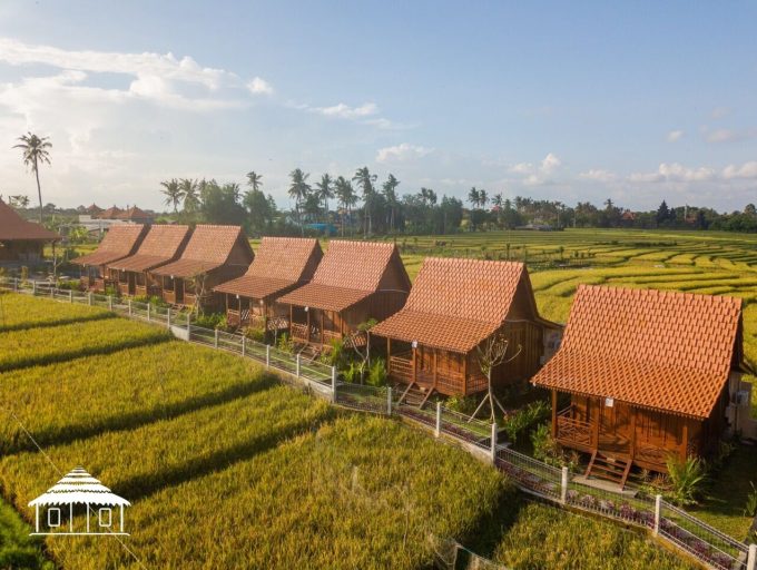 Veve Guest House1 (1)