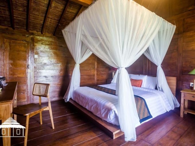 Veve Guest House1 (2)