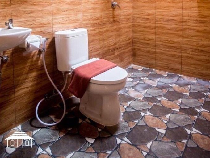 Veve Guest House1 (3)