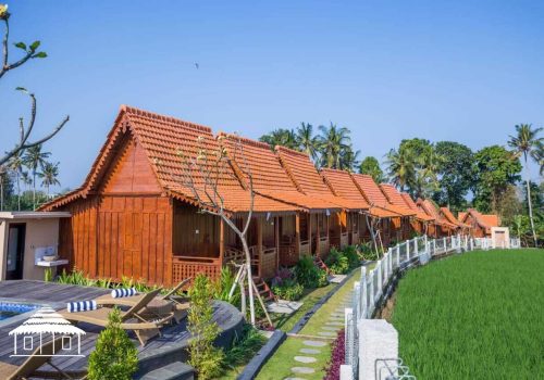 Veve Guest House1 (4)