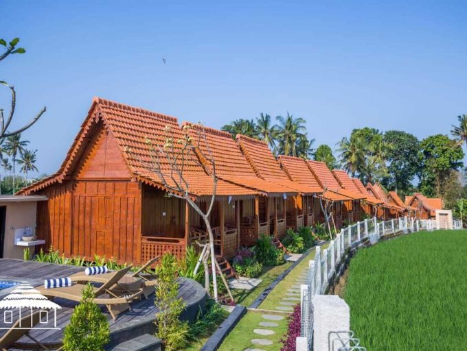 Veve Guest House1 (4)