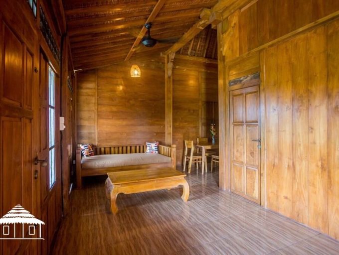 Veve Guest House1 (5)