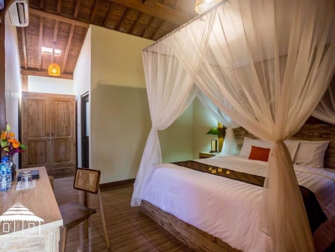 Veve Guest House1 (6)