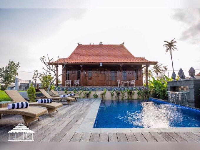 Veve Guest House1 (7)