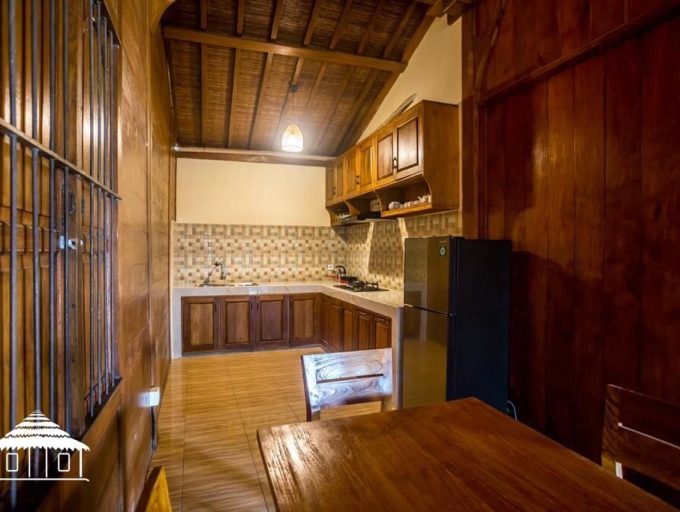 Veve Guest House1 (8)