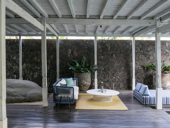 Villa 1880 - Immense comfort