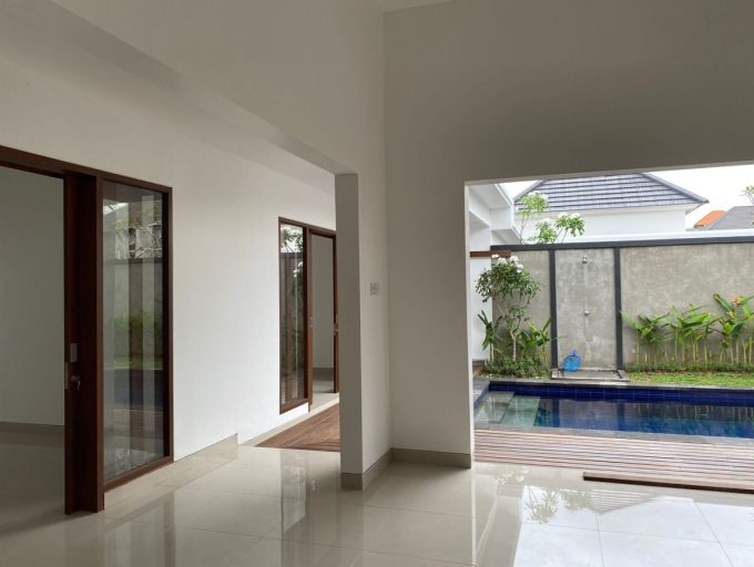Villa Abimayu (10)
