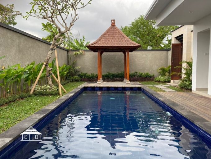 Villa Abimayu (2)