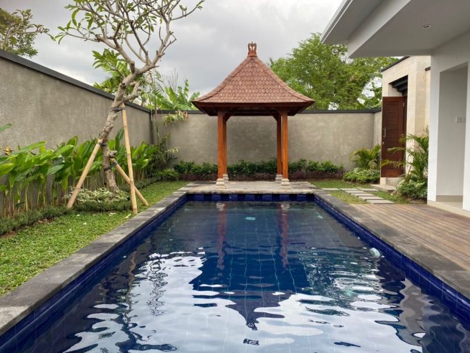 Villa Abimayu (2)