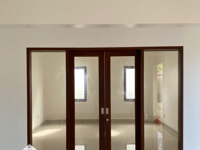 Villa Abimayu (5)
