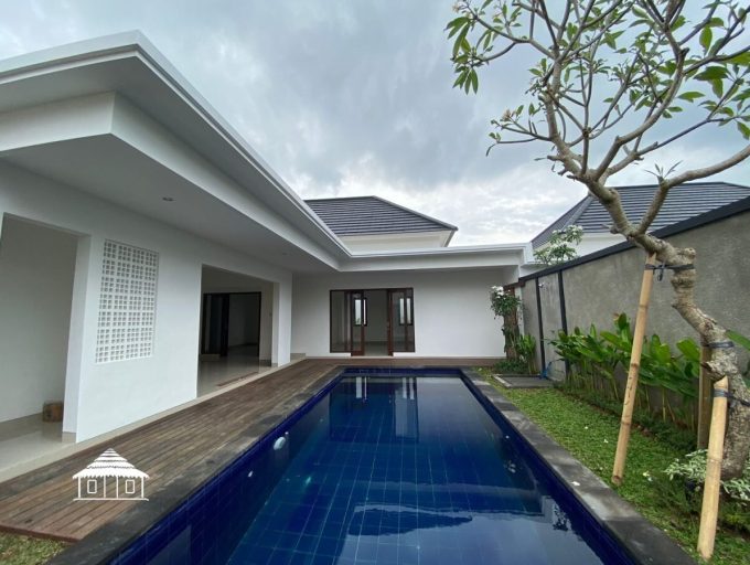 Villa Abimayu (8)