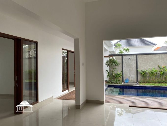 Villa Abimayu (9)