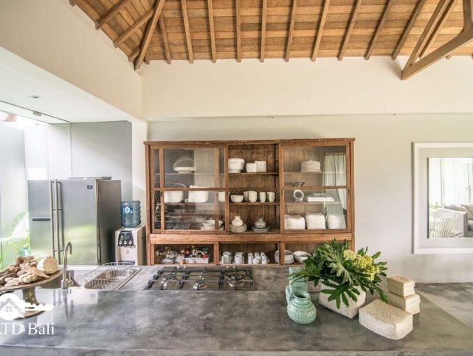 Villa Abrina Semat (10)