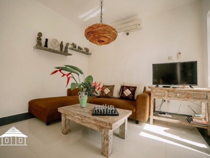 Villa Adara (10)