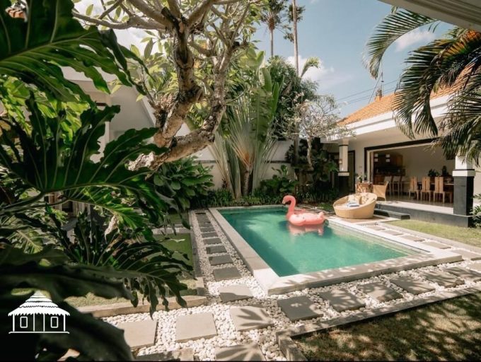 Villa Adara (15)