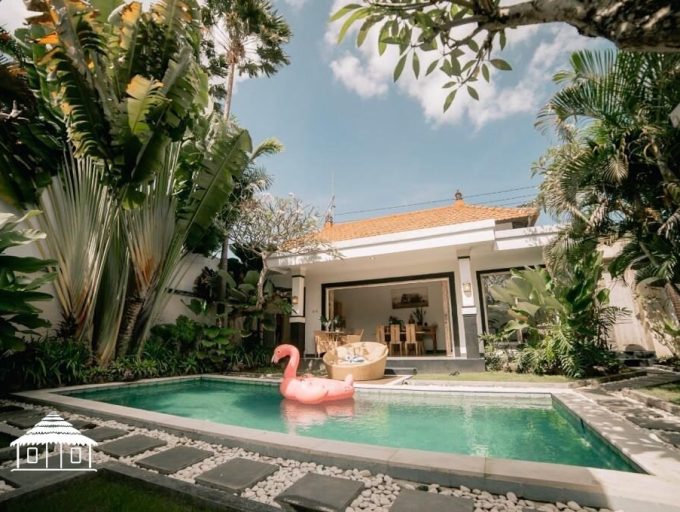 Villa Adara (16)