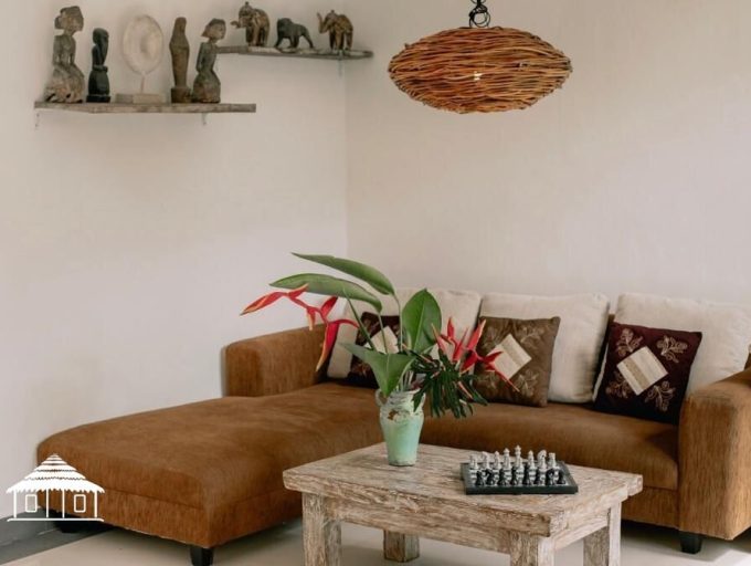 Villa Adara (19)