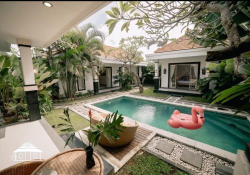 Villa Adara (9)
