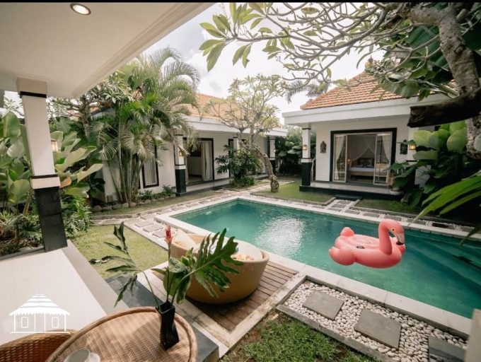 Villa Adara (9)
