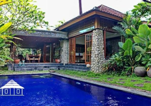 Villa Adena (4)