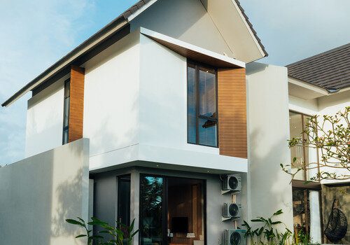 Villa Agave (29)