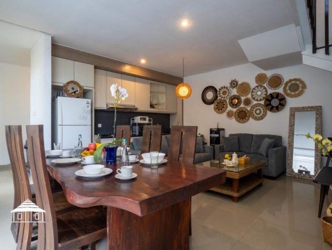 Villa Agsa Umalas (10)