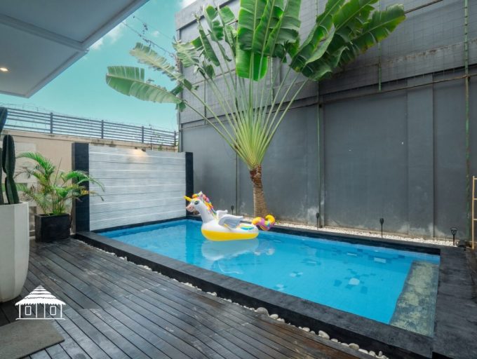 Villa Agsa Umalas (11)