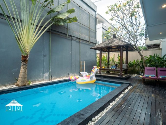 Villa Agsa Umalas (12)