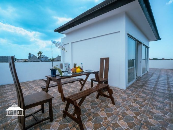 Villa Agsa Umalas (14)