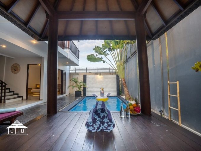 Villa Agsa Umalas (15)