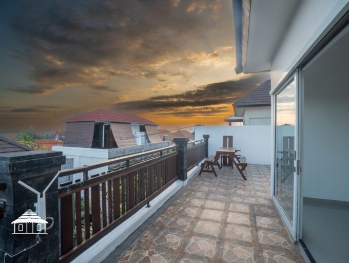 Villa Agsa Umalas (16)