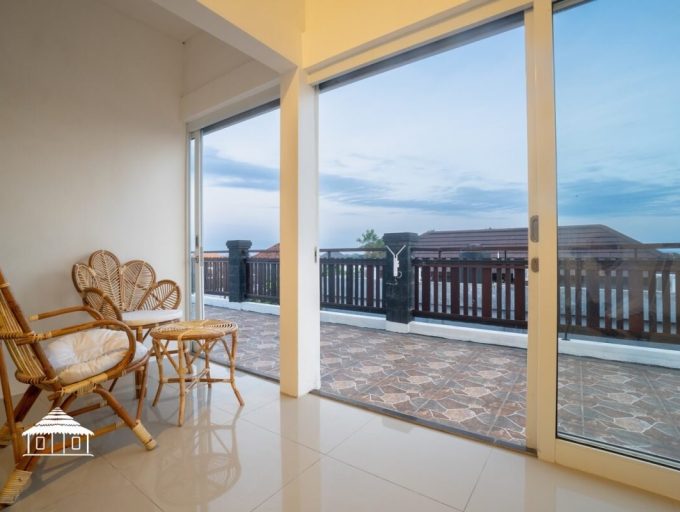 Villa Agsa Umalas (18)