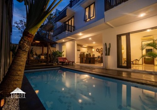 Villa Agsa Umalas (19)