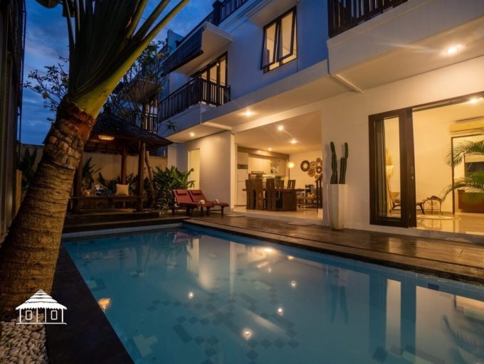 Villa Agsa Umalas (19)