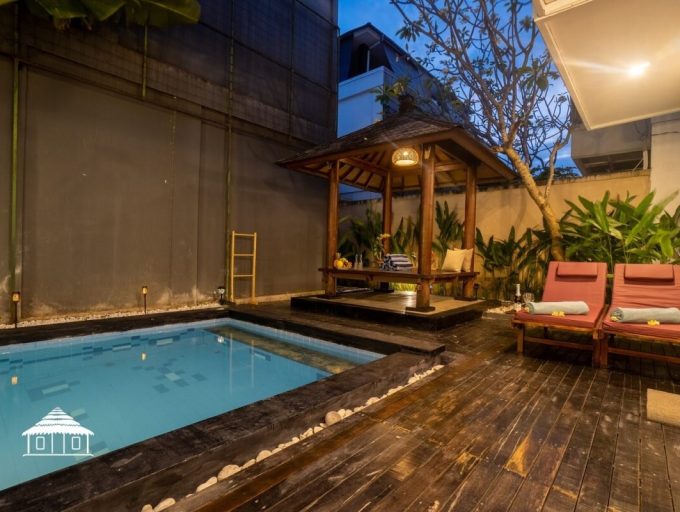 Villa Agsa Umalas (20)