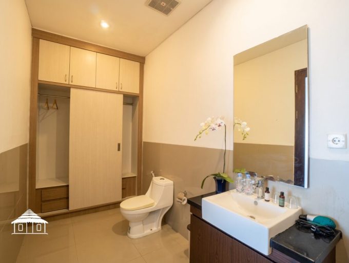 Villa Agsa Umalas (3)