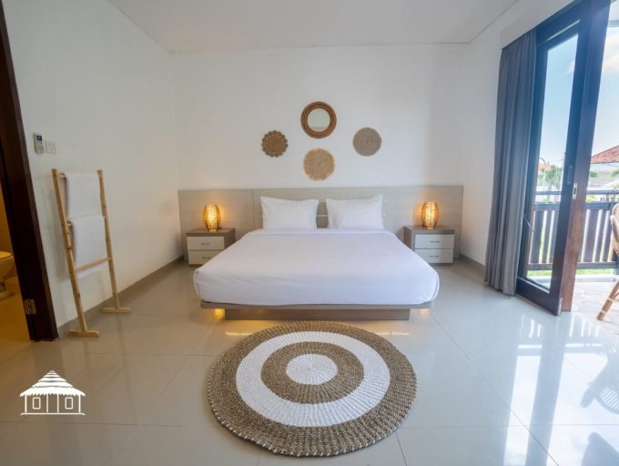 Villa Agsa Umalas (4)