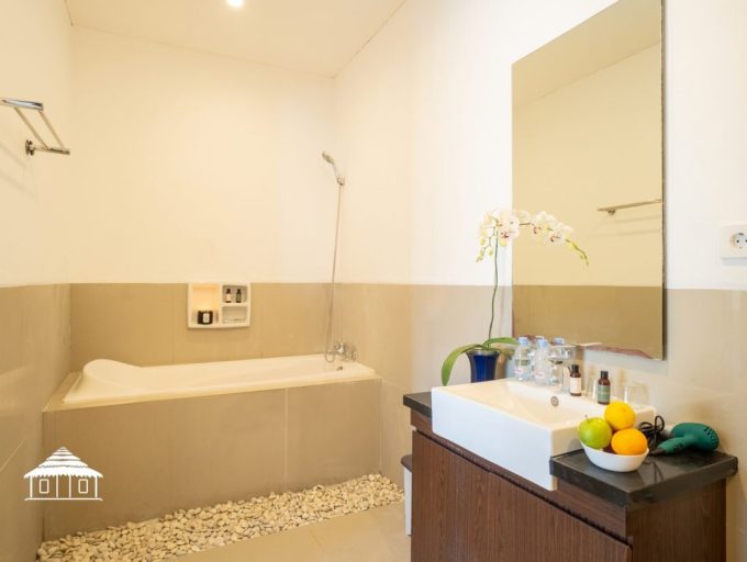 Villa Agsa Umalas (5)