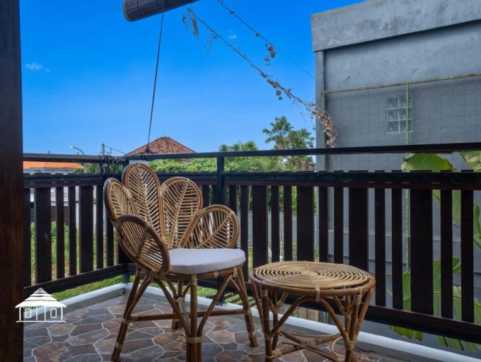 Villa Agsa Umalas (6)