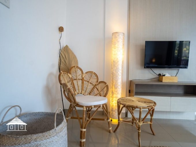 Villa Agsa Umalas (7)