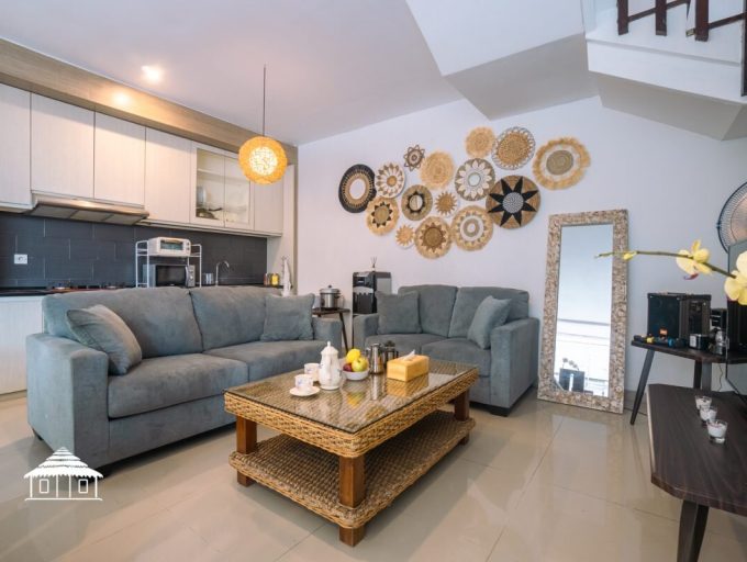 Villa Agsa Umalas (8)