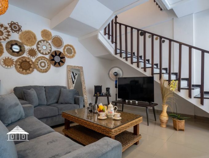 Villa Agsa Umalas (9)